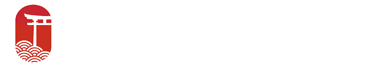 JapanPro