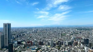 First Time in Tokyo: The Ultimate 2026 Guide & Itinerary