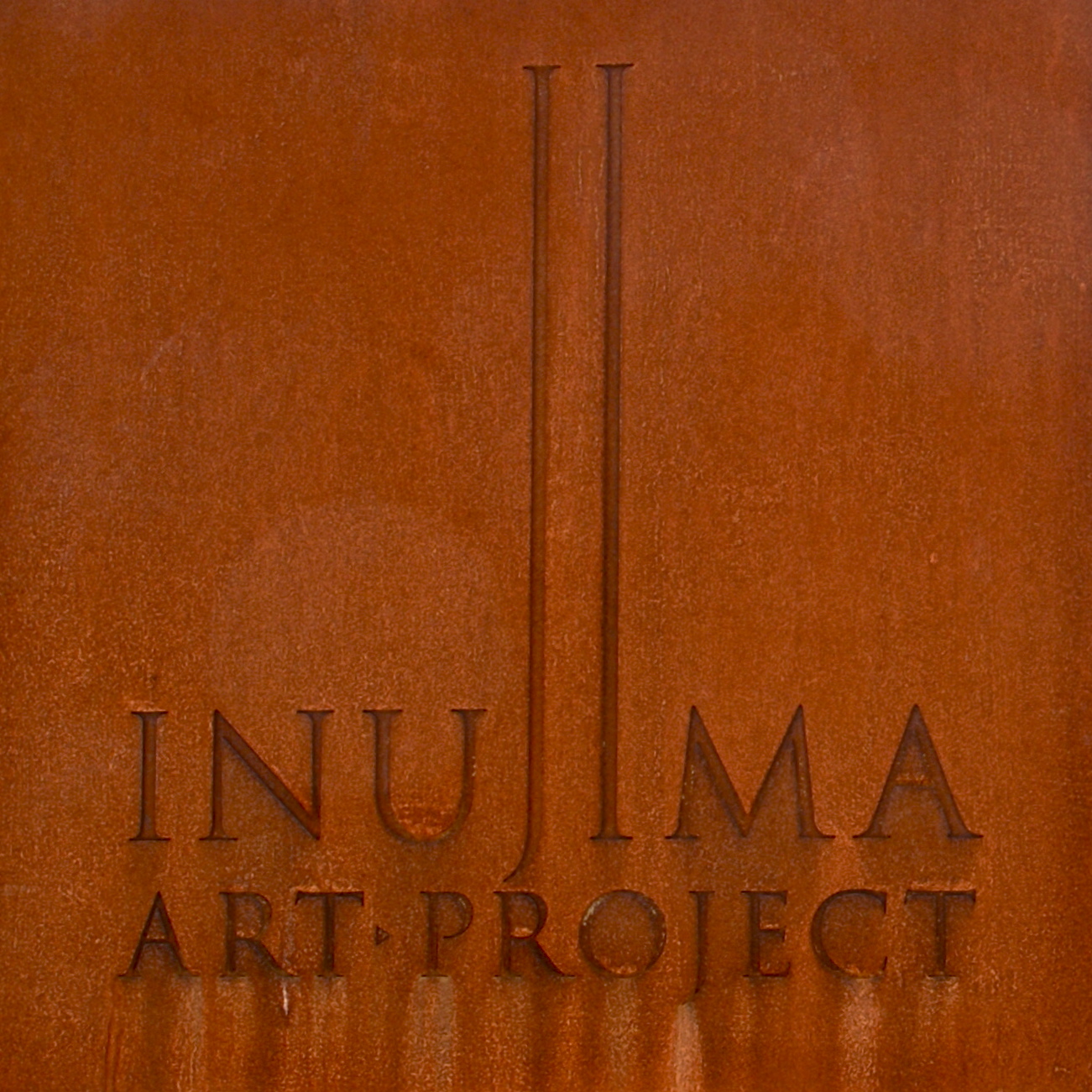 Inujima Art House Project, Setouchi
